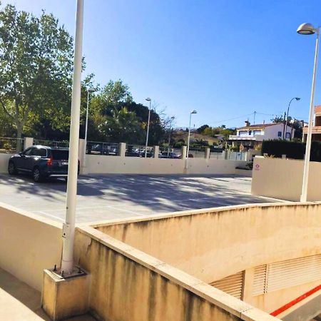 Esmeralda Suites Calp Exterior foto